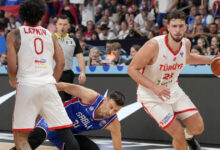 Τουρκία-–-Σερβία-95-90:-Οι-Τούρκοι-πήραν-τη-νίκη-και-κατέκτησαν-την-1η-θέση-στον-πρώτο-όμιλο-του-eurobasket