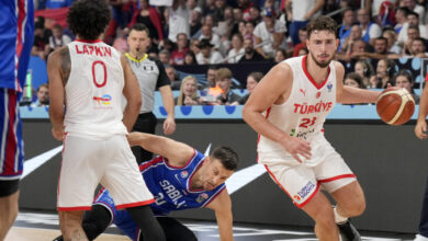 Τουρκία-–-Σερβία-95-90:-Οι-Τούρκοι-πήραν-τη-νίκη-και-κατέκτησαν-την-1η-θέση-στον-πρώτο-όμιλο-του-eurobasket