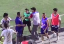 Σοκ-στην-Κολομβία:-Ποδοσφαιριστής-χτύπησε-την-διαιτητή-Βανέσα-Σεμπάγιος-σε-αγώνα-της-primera-c
