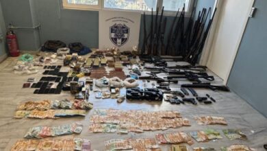 Κρητική-μαφία:-Οι-καταγγελίες-29χρονου-μοναχού-για-τα-175-στρέμματα,-η-αδιαφορία-του-εισαγγελέα-και-η-«διάβρωση»-4-αστυνομικών