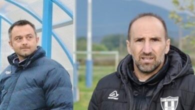Νεμπεγλέρας-και-Ταξιάρχης,-πρώην-«Τρικαλινοί»-στον-πάγκο-της-Ελασσόνας
