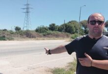 kλοπή-νταλίκας-από-κεντρικό-δρόμο-των-Τρικάλων