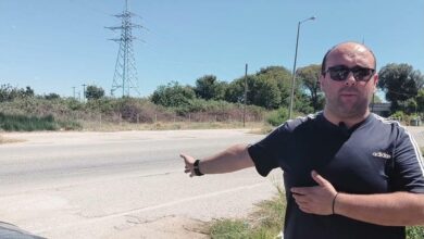 kλοπή-νταλίκας-από-κεντρικό-δρόμο-των-Τρικάλων