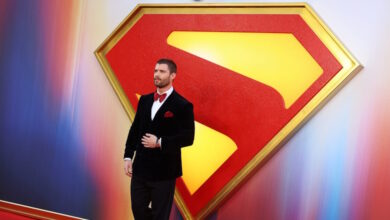 Έρχεται-το-«superman:-man-of-tomorrow»-και-θα-κάνει-πρεμιέρα-το-καλοκαίρι-του-2027