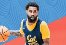 jovan-blacksher-jr-στον-ΑΟ-Τρίκαλα-bc-αντικαταστάτης-Τζόουνς