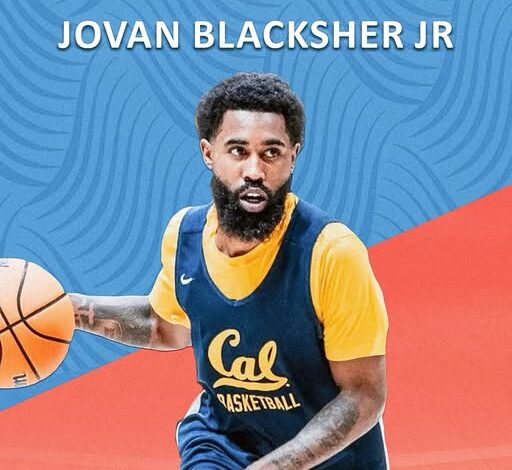 jovan-blacksher-jr-στον-ΑΟ-Τρίκαλα-bc-αντικαταστάτης-Τζόουνς