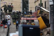 Πορτογαλία:-Εθνικό-πένθος-μετά-τον-φονικό-εκτροχιασμό-τελεφερίκ-στη-Λισαβόνα