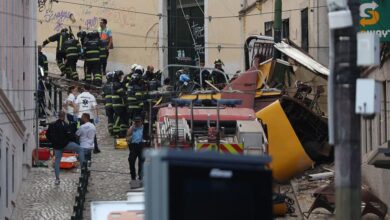 Πορτογαλία:-Εθνικό-πένθος-μετά-τον-φονικό-εκτροχιασμό-τελεφερίκ-στη-Λισαβόνα