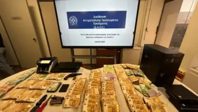 Λαθρεμπόριο-καυσίμων-με-δίκτυο-και-στα-Τρίκαλα-22-συλλήψεις
