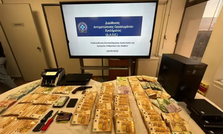 Λαθρεμπόριο-καυσίμων-με-δίκτυο-και-στα-Τρίκαλα-22-συλλήψεις
