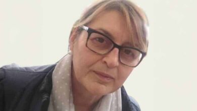 Ευχαριστήριο-της-οικογένειας-της-Ευφροσύνης-Γιώτη