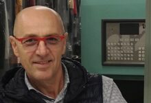Θλίψη-στα-Τρίκαλα:-Πέθανε-ο-Θανάσης-Αλεξίου,-ιδιοκτήτης-των-καθαριστηρίων-ΑΤΤΙΚΟ