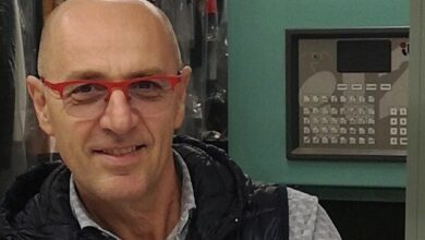 Θλίψη-στα-Τρίκαλα:-Πέθανε-ο-Θανάσης-Αλεξίου,-ιδιοκτήτης-των-καθαριστηρίων-ΑΤΤΙΚΟ