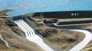 Τίγρης-και-Ευφράτης:-Η-Τουρκία-«αφυδατώνει»-το-Ιράκ