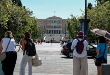 ΟΠΕΚΑ:-Ξεκινά-σήμερα-η-αναδιανομή-των-αδιάθετων-δελτίων-κοινωνικού-τουρισμού