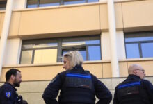 Γαλλία:-«Φτερά»-έκαναν-τρεις-εθνικοί-θησαυροί-αξίας-9,5-εκατ.-ευρώ-μετά-από-ληστεία-στο-Εθνικό-Μουσείο-της-Λιμόζ