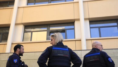 Γαλλία:-«Φτερά»-έκαναν-τρεις-εθνικοί-θησαυροί-αξίας-9,5-εκατ.-ευρώ-μετά-από-ληστεία-στο-Εθνικό-Μουσείο-της-Λιμόζ