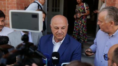 Νέα-εποχή-διαφάνειας-στον-ΟΠΕΚΕΠΕ,-μάχη-στην-ευλογιά