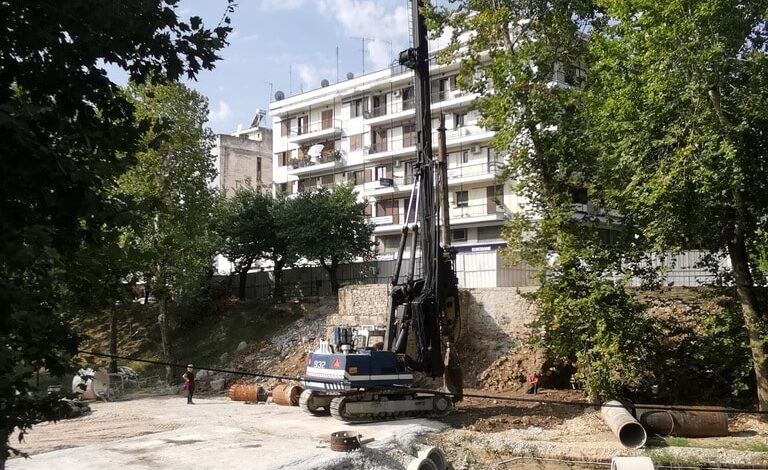 Ξεκίνησαν-οι-εργασίες-στη-γέφυρα-Μαρούγγαινας