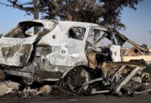 Ένας-νεκρός-από-επίθεση-drone-στο-Χαλέπι-της-Συρίας