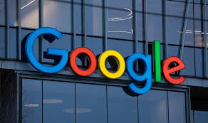 Εμπλοκή-και-προβλήματα-σε-υπηρεσίες-της-google