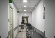 Κέρκυρα:-Σύλληψη-γιατρού-για-βιασμό-18χρονης-–-Έλαβε-προθεσμία-να-απολογηθεί