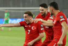 Γεωργία-–-Τουρκία-2-3:-Μεγάλο-διπλό-των-Τούρκων-στην-Τιφλίδα-για-τα-προκριματικά-του-Μουντιάλ