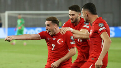 Γεωργία-–-Τουρκία-2-3:-Μεγάλο-διπλό-των-Τούρκων-στην-Τιφλίδα-για-τα-προκριματικά-του-Μουντιάλ