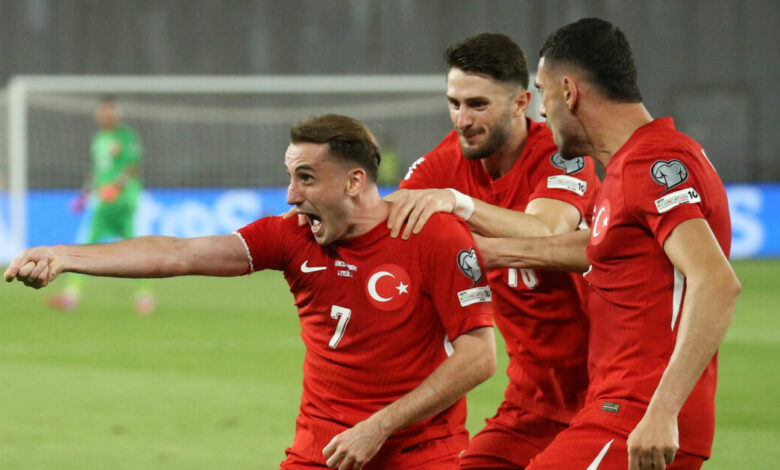 Γεωργία-–-Τουρκία-2-3:-Μεγάλο-διπλό-των-Τούρκων-στην-Τιφλίδα-για-τα-προκριματικά-του-Μουντιάλ
