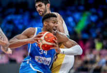 Ισπανία-–-Ελλάδα-live-για-το-eurobasket-2025