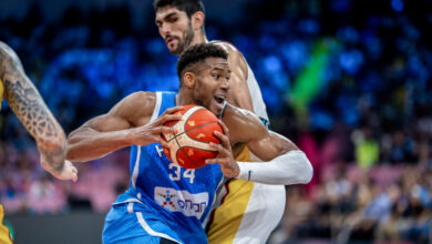 Ισπανία-–-Ελλάδα-live-για-το-eurobasket-2025