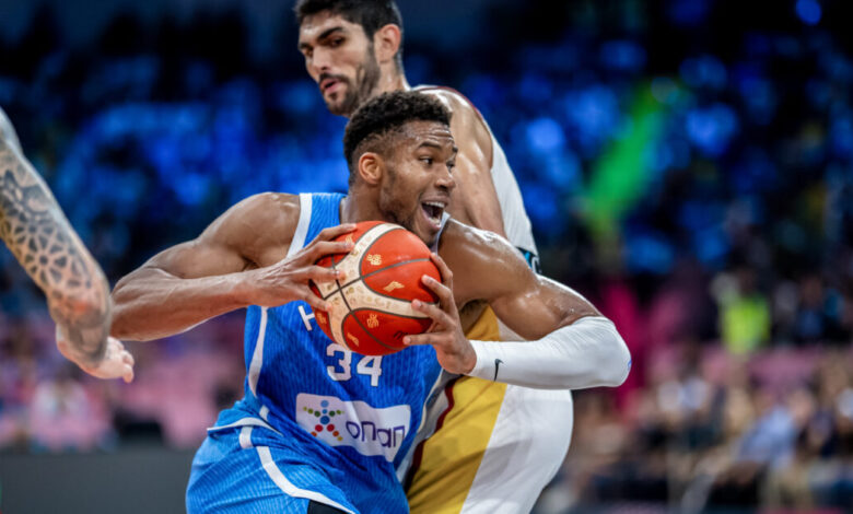 Ισπανία-–-Ελλάδα-live-για-το-eurobasket-2025