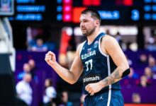 Λούκα-Ντόντσιτς:-Η-αδιανόητη-εμφάνιση-του-σούπερ-σταρ-των-Λέικερς-στο-Ισραήλ-–-Σλοβενία