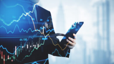 Χρηματιστήριο-Αθηνών:-Κλείσιμο-με-οριακή-άνοδο-0,02%,-στα-340,59-εκατ.-ευρώ-ο-τζίρος