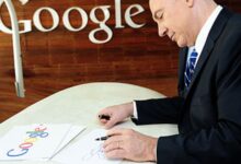 google-Ισραήλ:-Συμβόλαιο-45-εκατομμυρίων-για-τις-διαφημίσεις-«υπάρχει-φαγητό-στη-Γάζα»