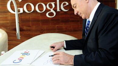 google-Ισραήλ:-Συμβόλαιο-45-εκατομμυρίων-για-τις-διαφημίσεις-«υπάρχει-φαγητό-στη-Γάζα»