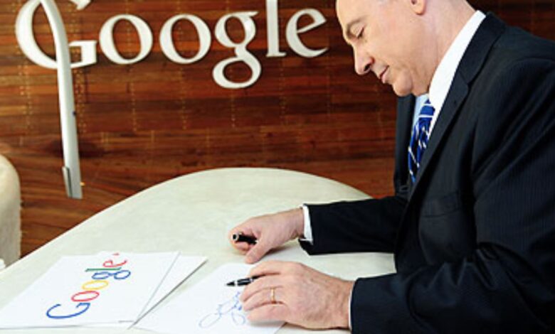 google-Ισραήλ:-Συμβόλαιο-45-εκατομμυρίων-για-τις-διαφημίσεις-«υπάρχει-φαγητό-στη-Γάζα»