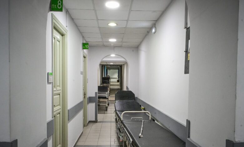 Κέρκυρα:-Συνελήφθη-παθολόγος-για-βιασμό-18χρονης-–-Ήταν-οικογενειακός-γιατρός-της-νεαρής