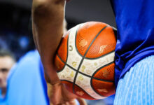 eurobasket-2025:-Αυτά-είναι-τα-ζευγάρια-στη-φάση-των-«16»-και-οι-διασταυρώσεις-μέχρι-τον-τελικό