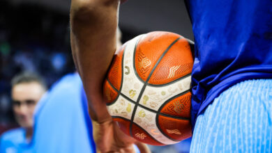 eurobasket-2025:-Αυτά-είναι-τα-ζευγάρια-στη-φάση-των-«16»-και-οι-διασταυρώσεις-μέχρι-τον-τελικό