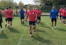 Με-στόχο-την-πρόκριση-ο-ΑΟΤ-στο-κύπελλο