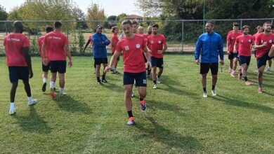 Με-στόχο-την-πρόκριση-ο-ΑΟΤ-στο-κύπελλο