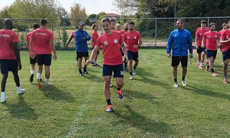 Με-στόχο-την-πρόκριση-ο-ΑΟΤ-στο-κύπελλο