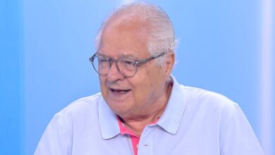 Ανδρέας-Δρυμιώτης:-Ο-Αλέξης-Τσίπρας-αν-κατέβει-στις-εκλογές-δεν-θα-πάρει-ούτε-10%