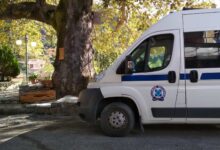 Το-πρόγραμμα-των-ΚΑΜ-σε-Τρίκαλα-και-Καρδίτσα-8-14-Σεπτεμβρίου