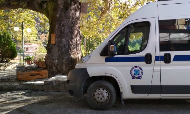 Το-πρόγραμμα-των-ΚΑΜ-σε-Τρίκαλα-και-Καρδίτσα-8-14-Σεπτεμβρίου