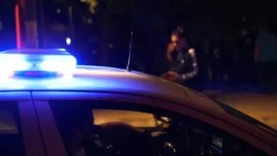 Σαρωτική-δράση-της-ΕΛΑΣ.-Θεσσαλίας-τον-Αύγουστο-με-468-συλλήψεις
