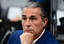 Τέλος-ο-Σέρτζιο-Σκαριόλο-από-την-Εθνική-Ισπανίας