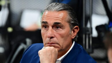 Τέλος-ο-Σέρτζιο-Σκαριόλο-από-την-Εθνική-Ισπανίας