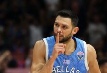 eurobasket-2025:-Ποιους-αγώνες-θα-δείξει-η-ΕΡΤ-για-τη-φάση-των-16